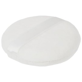 Powder Puff, Small