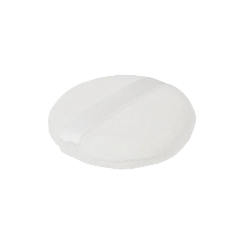 Powder Puff, Small