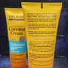Marc Anthony 2x Marc Anthony True Professional Defrizzing Coconut Cream