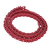 Power Twist V Belt 13x1200mm Adjustable Link Accessory A Type