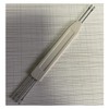 Granmagazz Professional Transfer Tool 3 Pcs Knitting Machine Accessories Knitting