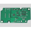 Universal Beezar Audio Skeleton DAC PCB - USB Powered, 16-bit