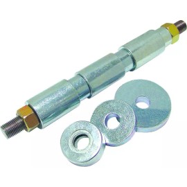 Motion Pro Swingarm Bearing Tool 08-0213