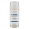 Gel Despigmentante de Ácido Glicólico para Piel Clara. Orgánico. -100ml-