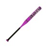 Dudley Lightning Lift Aluminum Fastpitch Softball Bat - 31"/18 oz.