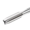 QUARKZMAN Metric Tap M8 x 1.25 H2 200 mm Extra