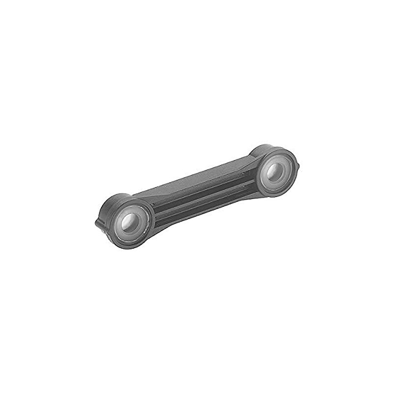 febi bilstein 18832 Selector Rod, pack of one