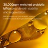 Mary&May [Mary&May]Vitamin C + Bifida Lotion 120ml