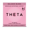 THETA Balance Blend 17g
