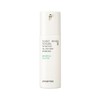 Innisfree [Innisfree]Forest Sensetive A Essence 100ml
