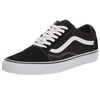 Vans Old Skool VD3HY28 Unisex Adults’ Trainers - Black Vd3hy28,