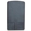 Keyecu Foba - Carcasa para mando a distancia para MAZDA