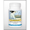Kan Herbs - Derma Wind Release 60 tabs [Health and