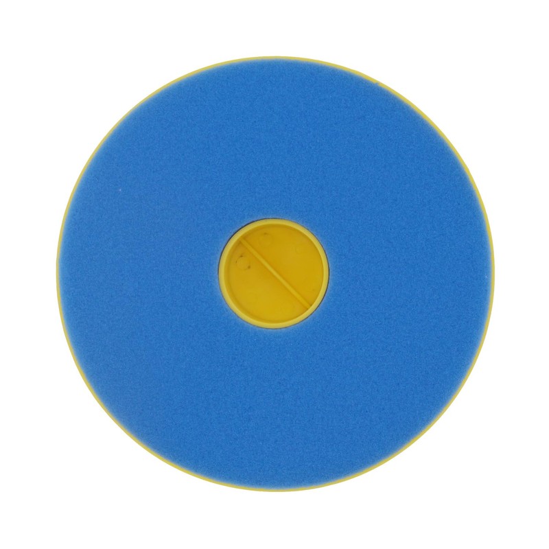 Reliapart Twin Filter Pack Set (2 Pack) Compatible For Dyson