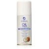Isoplus Oil Sheen Light Hair Spray With Coconut Oil 2