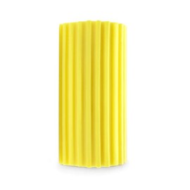 Scrub Daddy Buy Scrub Daddy Damp Duster Yellow Online