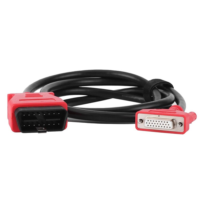 Gorise OBD Diagnostic Cable for Autel Diagnostic Tools 26 Pin