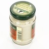 Apple Horseradish 105 ml