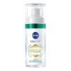 Sérum Nivea Anti-imperfecciones Luminous 630 Piel Sensible Sensible