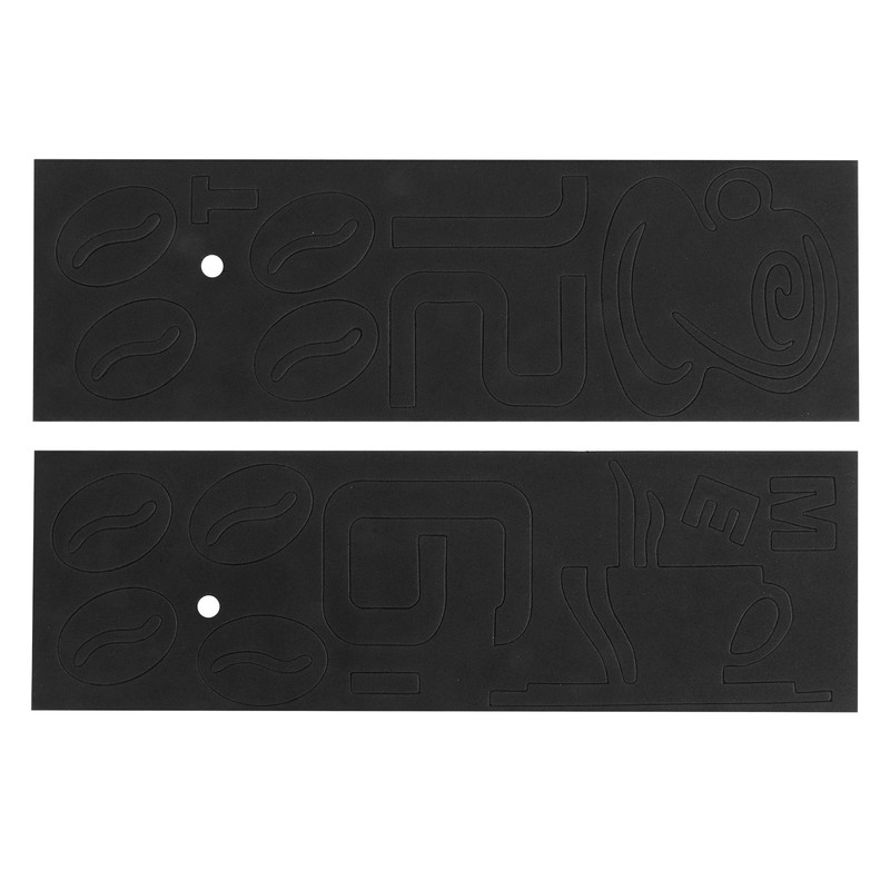 Modern Large Frameless DIY Wall Clock Mirror Surface Sticker for