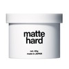 LIPPS Matte Hard Wax 85g Men Hair Wax Keep Beauty