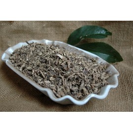 Naturix24 Snake Root Tea Snake Root Cut - 100g Bag