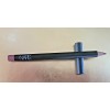 Nars ~ Precision Lip Liner Pencil - Lerins - 0.04