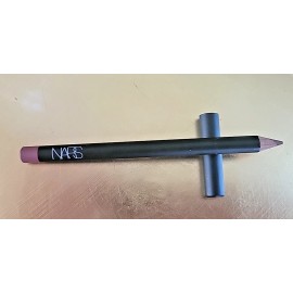 Nars ~ Precision Lip Liner Pencil - Lerins - 0.04 Oz