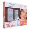 Kit Antiedad Hyaluron Activ B3 Serum 30 Ml