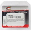 All Balls Caliper Rebuild Kit 18-3009 Compatible with/Replacement for KLF