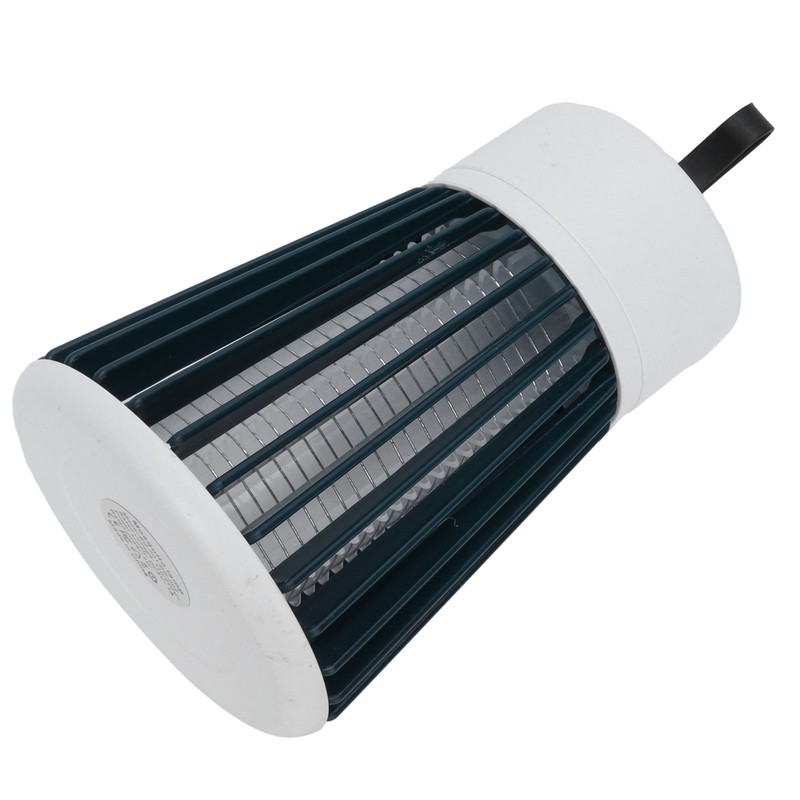 Mosquito Killer Light Handheld Electronic Ultraviolet Mosquito Killer for Home