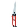 Takagi Sunflower Factory x TAKAGI Leaf Cutting Shears, 8.9 inches