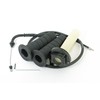 SP Takekawa 09-0222 STD High Throttle Kit (710MM) Monkey