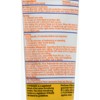 Thinkbaby Baby Suncreen - SPF 50+ - 3 fl oz
