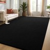 DweIke Large Modern Area Rugs for Bedroom Living Room, 5x7