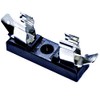 LED-Mafia 1 x 2x 10x Festoon Socket 30 mm 36