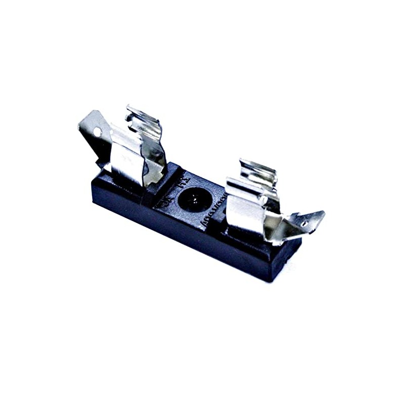 LED-Mafia 1 x 2x 10x Festoon Socket 30 mm 36