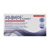 Linevia Naedonnaesan Linevia Renovia Renevia Review Efficacy Effective Ingredients 60 tablets / 리네비아 내돈내산 리노비아 레노비아 레네비아 후기 효능 효과 성분 60정
