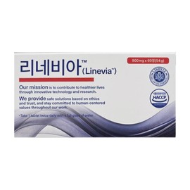 Linevia Naedonnaesan Linevia Renovia Renevia Review Efficacy Effective Ingredients 60 tablets / 리네비아 내돈내산 리노비아 레노비아 레네비아 후기 효능 효과 성분 60정