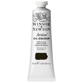Winsor & Newton Pintura al óleo