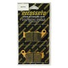Accossato Brake Pad AGPP91OR Ducati > 800 Scrambler Icon, 800