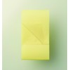 Clover Translucent Repair Sheet 68-080