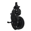 Left Drive Wheel Module for Proscenic 780T 790T P2 P1