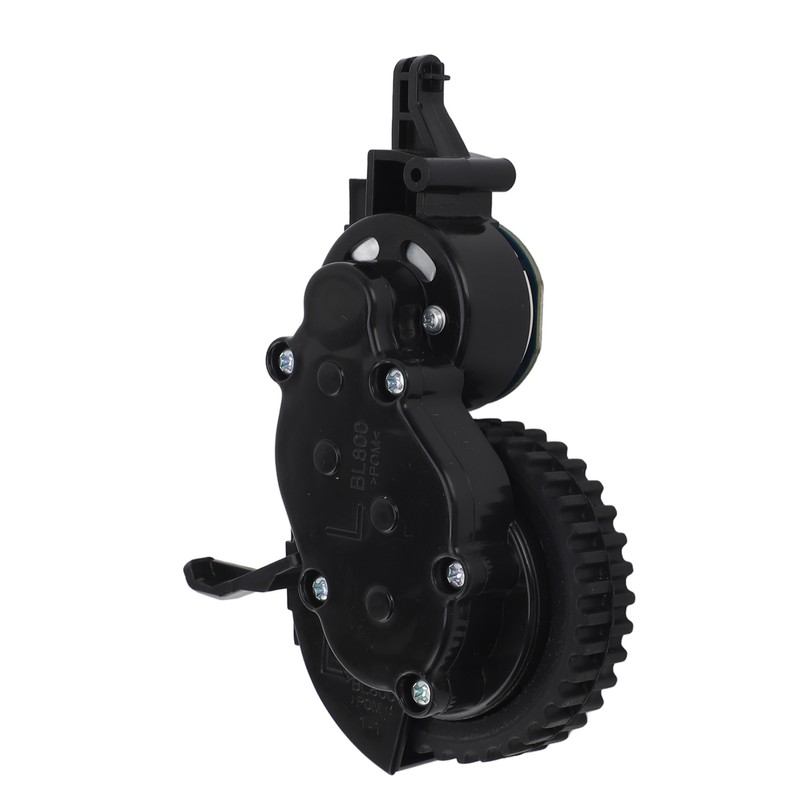 Left Drive Wheel Module for Proscenic 780T 790T P2 P1