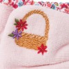 Marushin 1005022500 Ghibli Kiki's Delivery Service Jiji Headband 3.9 x