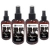 Outdoor Hunting Lab Skunk Scent Spray 2 oz - Skunk