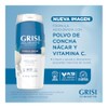 Grisi Shower Gel Concha Nácar, 450ml