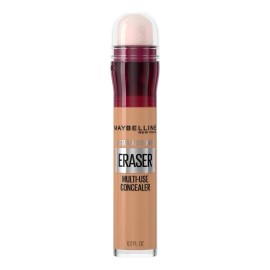 Corrector Facial Líquido Instant Age Rewind 6ml Maybelline