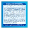 Producto Lácteo en Polvo Svelty Bajo en Grasa Lata de