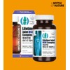 MSM efficacy MSM joint over-the-counter MSM nutritional supplement for 1